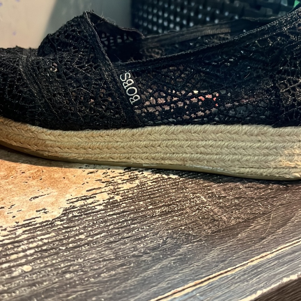 Bob’s Memory Foam Wedges - image 3